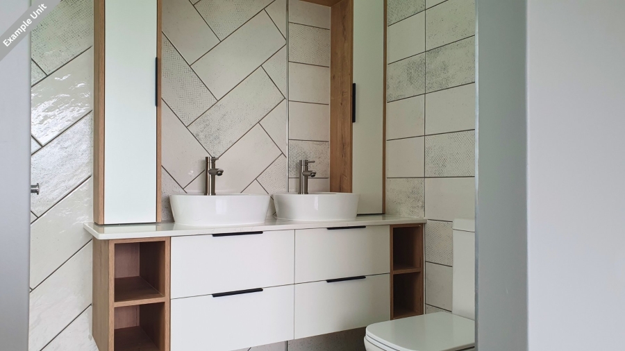 3 Bedroom Property for Sale in Dana Bay Western Cape